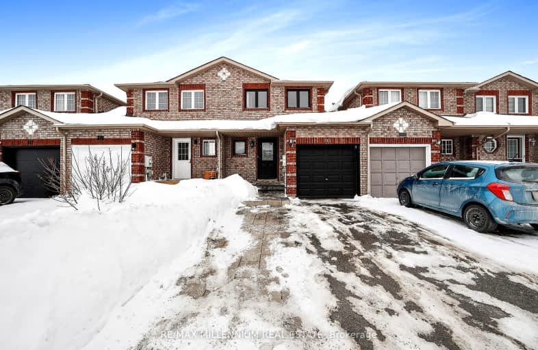 313 Dunsmore Lane, Barrie | Image 1