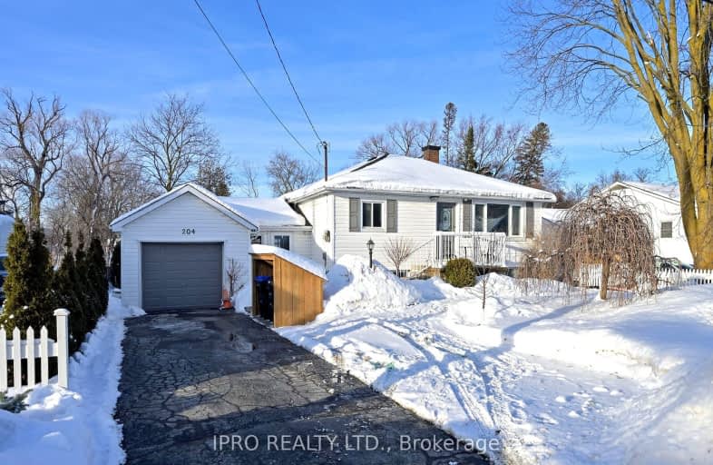 204 Brock Street, Clearview | Image 1