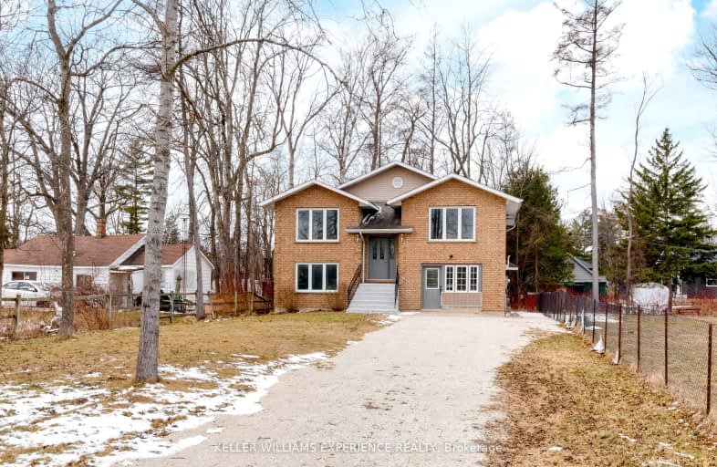 138 45th Street North, Wasaga Beach | Image 1