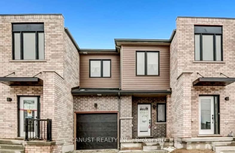 56 Fairlane Avenue, Barrie | Image 1