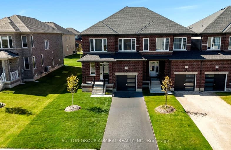 22 Autumn Drive, Wasaga Beach | Image 1