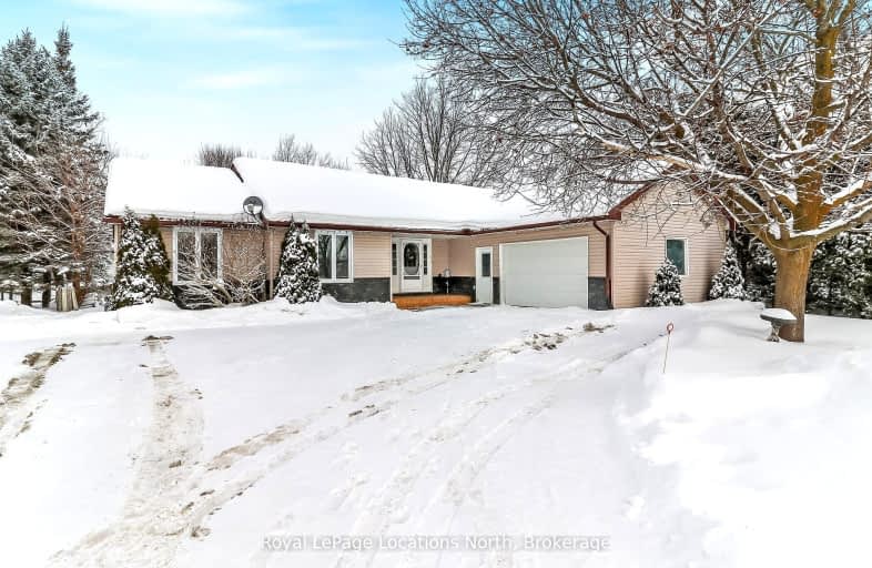 7498 County Road 9, Clearview | Image 1