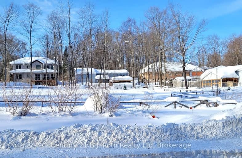 76 McArthur Drive, Penetanguishene | Image 1