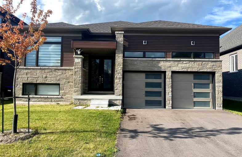 172 Ramblewood Drive, Wasaga Beach | Image 1