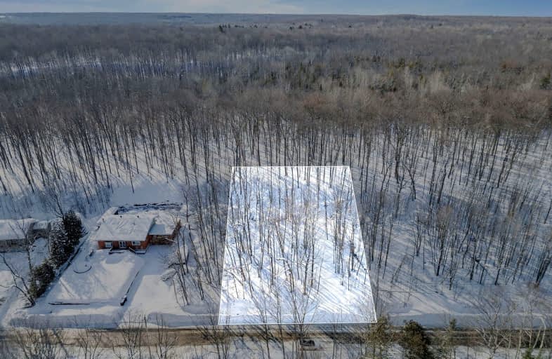 Lot  22 Champlain Road, Tiny | Image 1