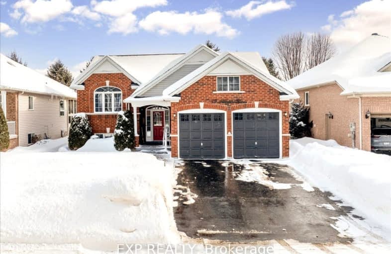 13 Masters Lane, Wasaga Beach | Image 1