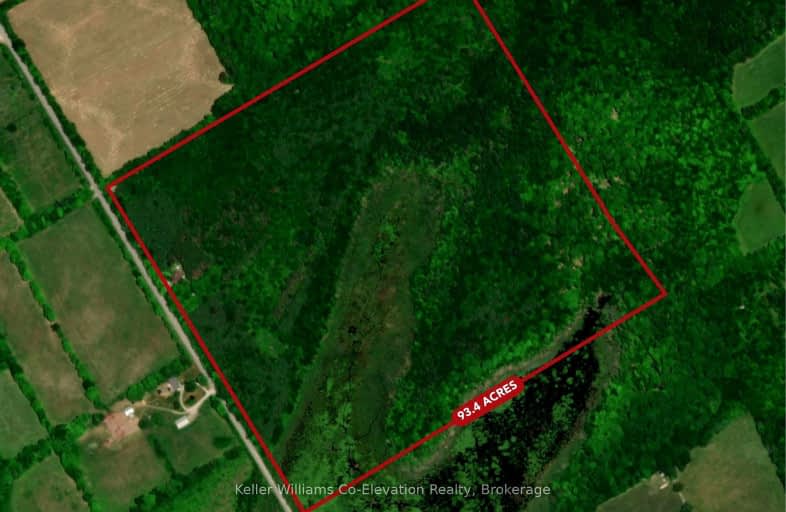 6115 Line 5 Road North, Oro Medonte | Image 1