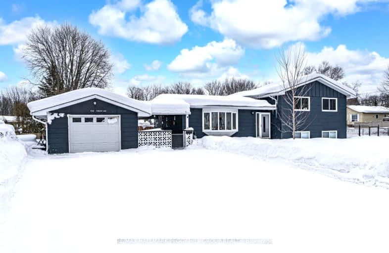 434 Forest Avenue South, Orillia | Image 1