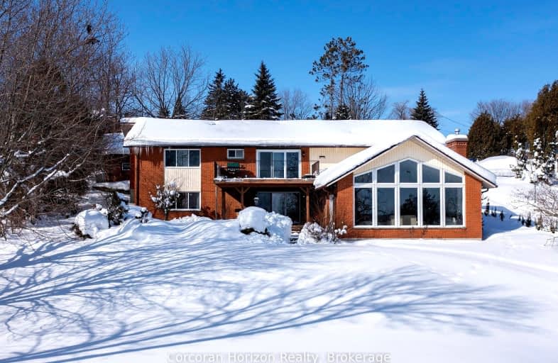 1831 Woods Bay Road, Severn | Image 1