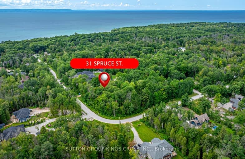 31 Spruce Street, Tiny | Image 1