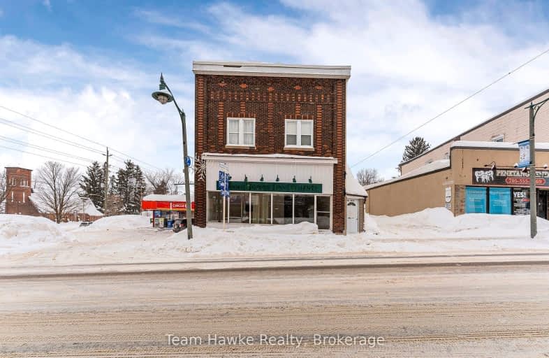 101 Main Street, Penetanguishene | Image 1