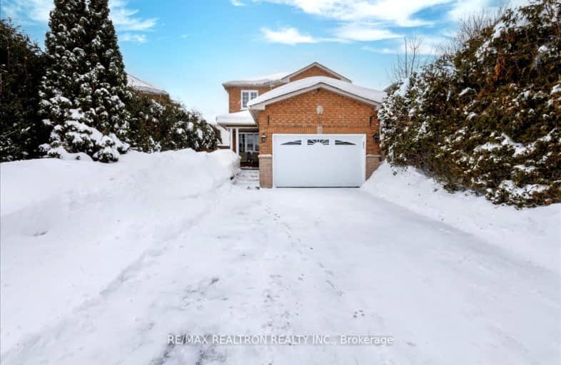 22 Hemlock Court, Barrie | Image 1