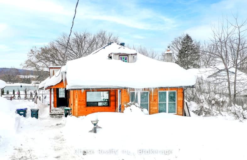 68 Fox Street, Penetanguishene | Image 1