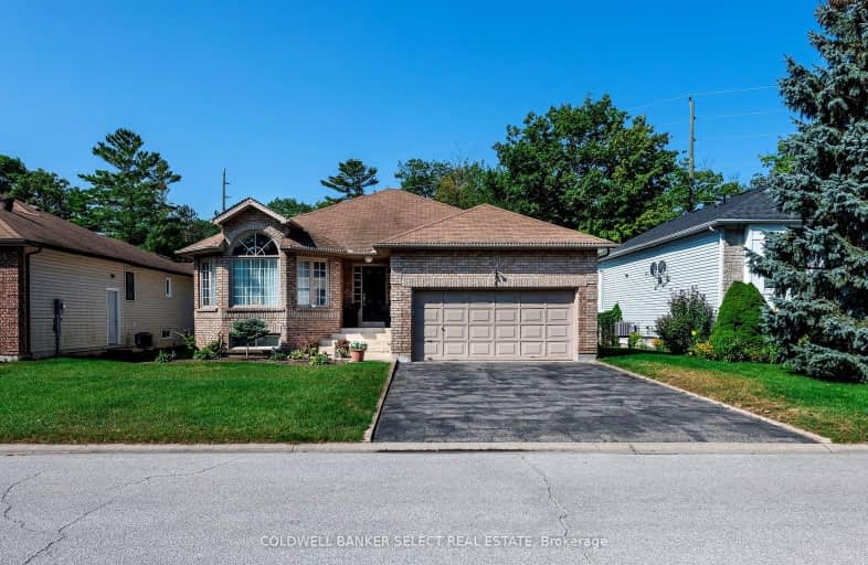 4 Riverdale Drive, Wasaga Beach | Image 1