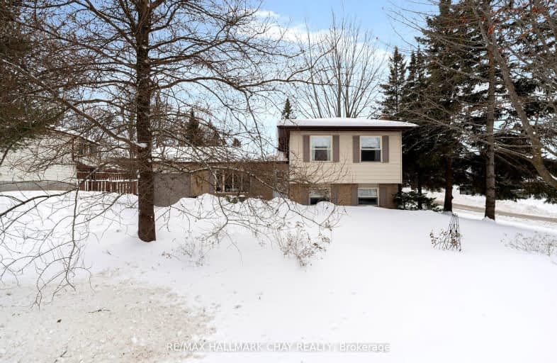 57 Indian Arrow Road, Barrie | Image 1