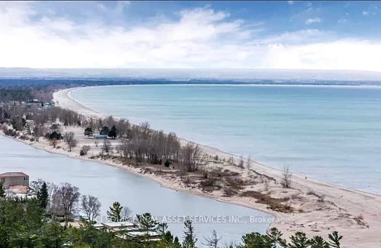 164 Santos Lane, Wasaga Beach | Image 1