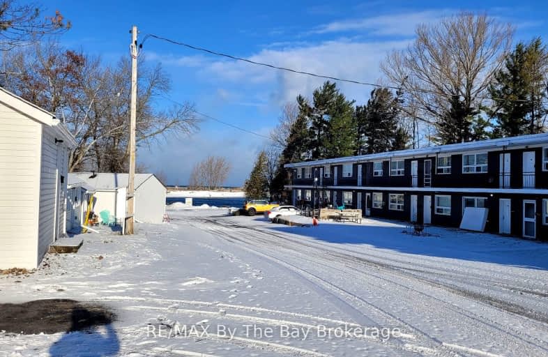 A14-280 River Road East, Wasaga Beach | Image 1