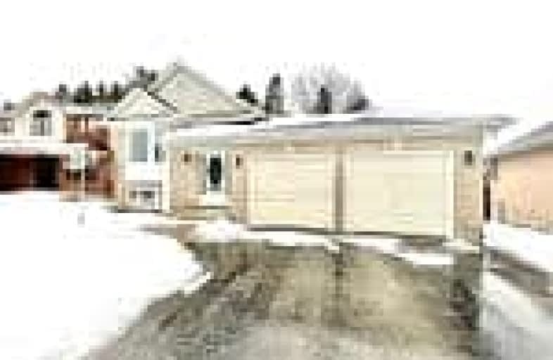 8 Country Lane, Barrie | Image 1