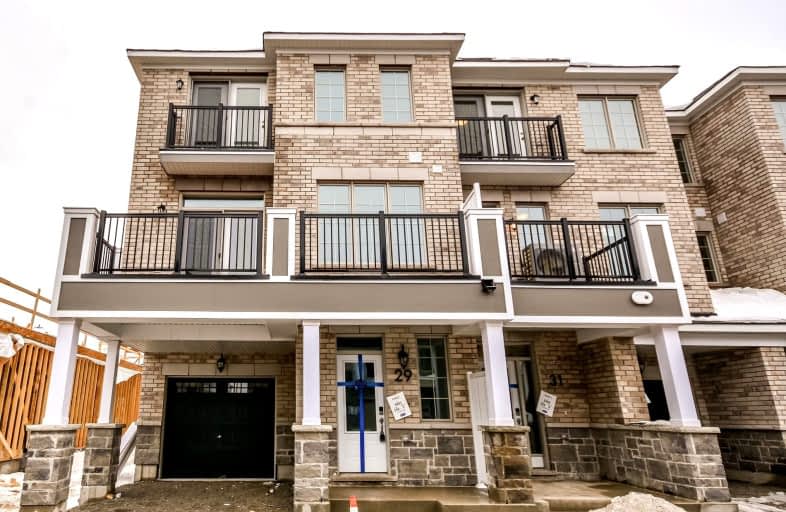 29 Pearson Lane, Barrie | Image 1