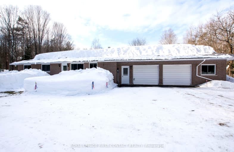 122 Mill Pond Road, Oro Medonte | Image 1