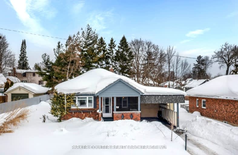 29 Argyle Avenue, Orillia | Image 1