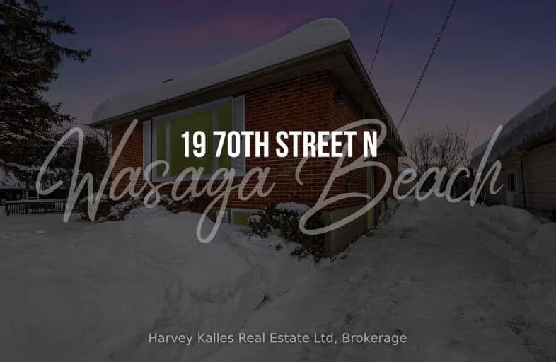 19 70th Street North, Wasaga Beach | Image 1