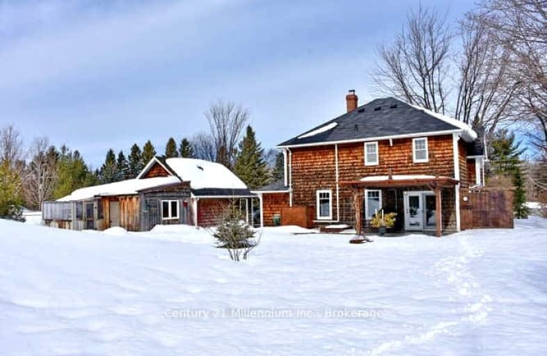 680 Mountain Road, Collingwood | Image 1