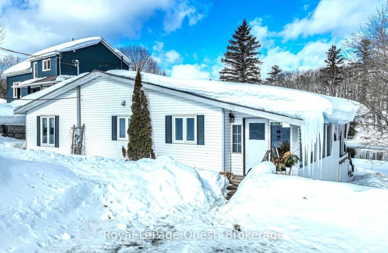 3012 Moynes Road, Severn | Image 1