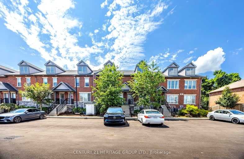 05-244 Penetanguishene Road, Barrie | Image 1