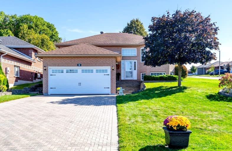 2 Charles Street, Penetanguishene | Image 1