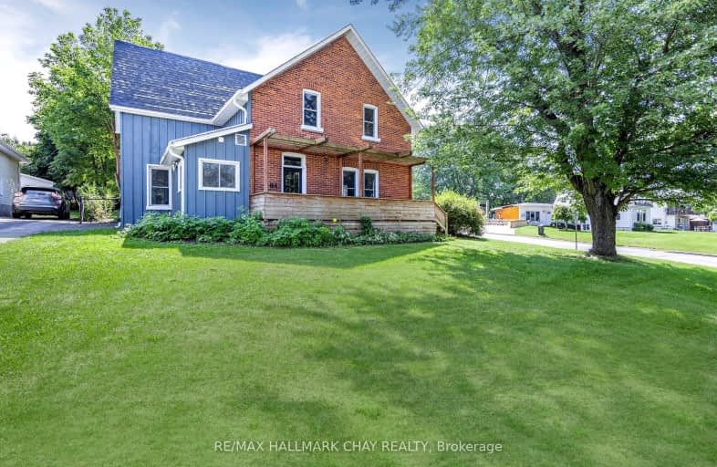 84 Poyntz Street, Penetanguishene | Image 1