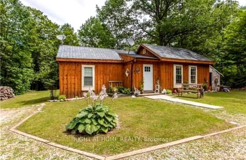 10551 HWY 12 Road, Oro Medonte | Image 1