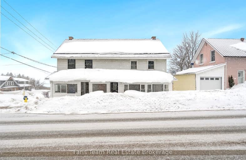 61 Robert Street West, Penetanguishene | Image 1