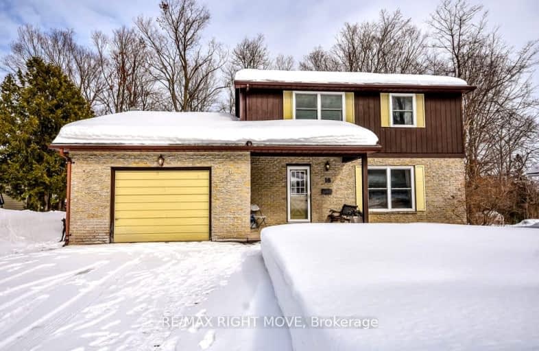 16 Free Drive, Orillia | Image 1