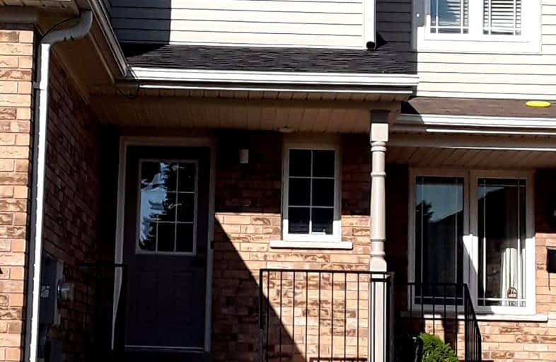 311 Esther Drive, Barrie | Image 1