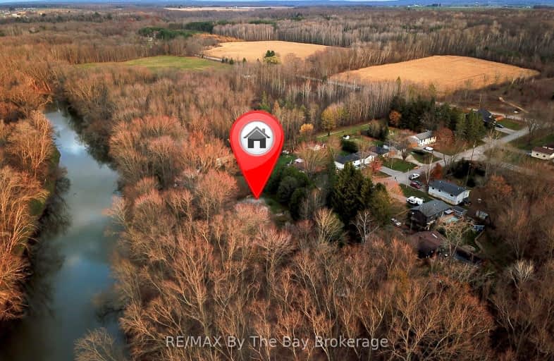 13 INNISFREE DRIVE, Springwater | Image 1