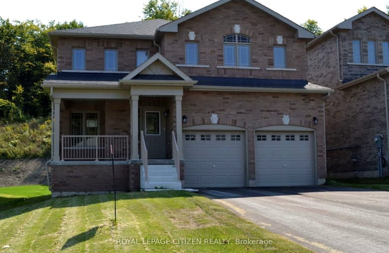 9 Revol Road, Penetanguishene | Image 1