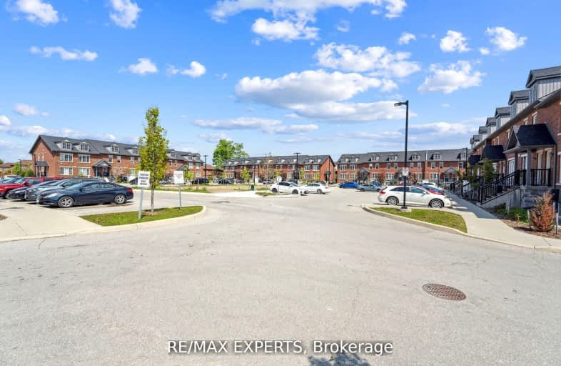 13-246 Penetanguishene Road, Barrie | Image 1