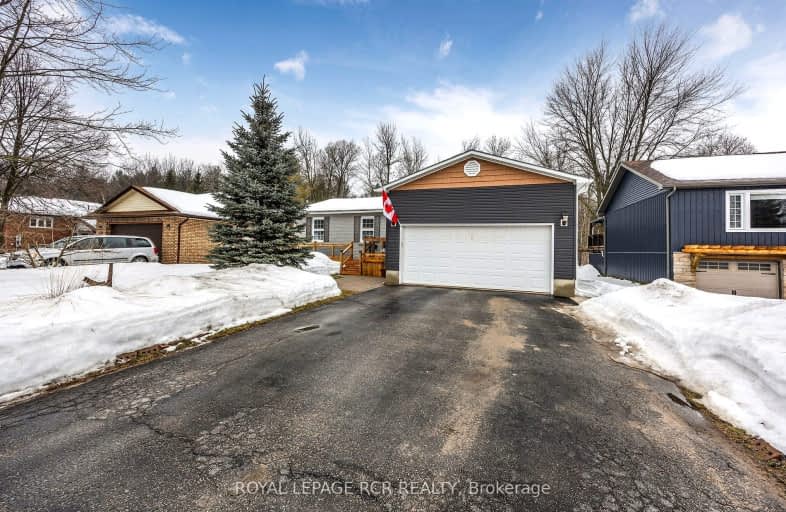 236 Simcoe Street, Clearview | Image 1