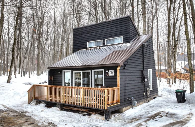 8 Slalom Drive, Oro Medonte | Image 1