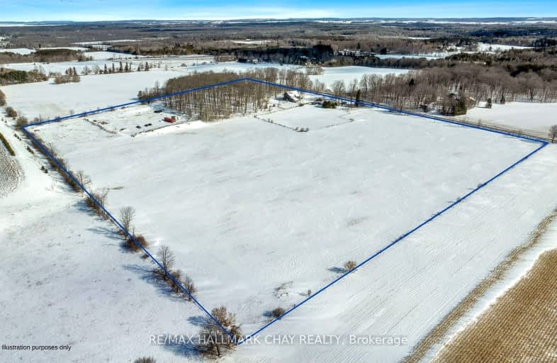 1424 Klondike Park Road, Clearview | Image 1