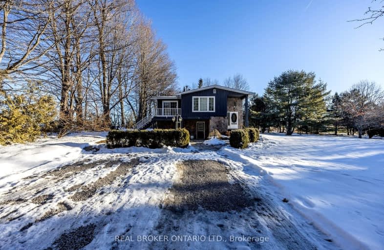 1519 1 Line North, Oro Medonte | Image 1