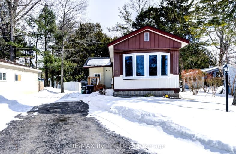 50 Georgian Glen Drive, Wasaga Beach | Image 1