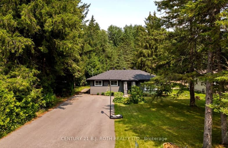 1551 Gill Road, Springwater | Image 1