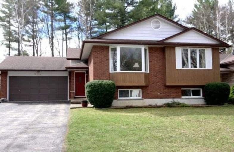 229 Simcoe Street, Clearview | Image 1