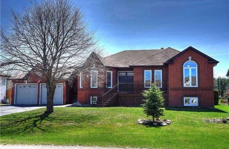 13 Lamont Creek Drive, Wasaga Beach | Image 1