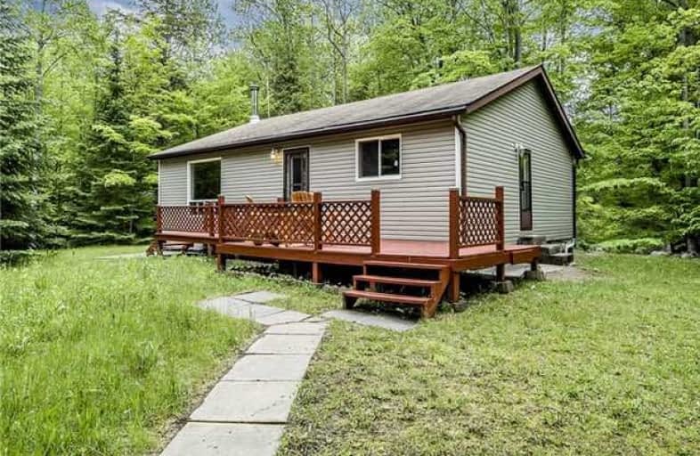 21 Wigwam Trail, Tiny | Image 1