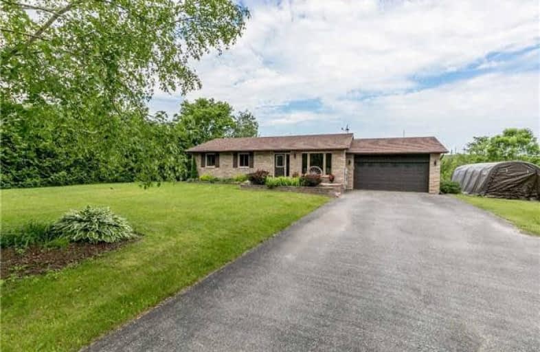 50 Maplewood Parkway, Oro Medonte | Image 1