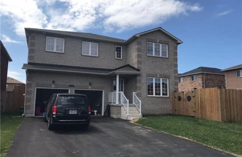 51 William Paddison Drive, Barrie | Image 1