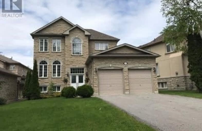 2192 Shore Lane, Wasaga Beach | Image 1